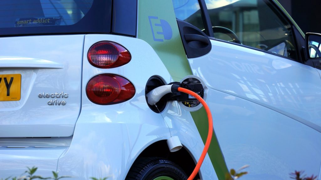 The Benefits of Driving an Electric Vehicle. EVs have been in the automotive industry for a while now, here we will discuss their benefits.