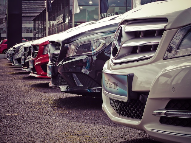 where to buy used cars in dubai